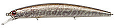 Воблер OSP RUDRA SP, 130.0 мм, 20.0 гр., цвет m33