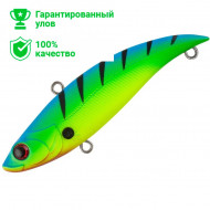 Раттлин TsuYoki VIKA 75S 1076 Раттлин TsuYoki VIKA 75S 1076