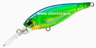 R1104-pcll.JPG
