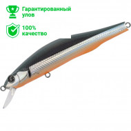 Воблер TsuYoki  WATSON SR 90SP E029