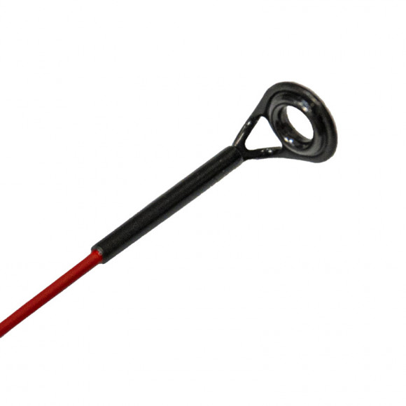 Удилище OKUMA 8K Feeder 12'0" 360см 60-120гр. 3сек