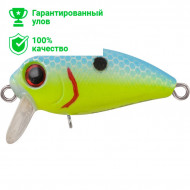 Воблер TsuYoki FUGAZ SSR 36F L614 Воблер TsuYoki FUGAZ SSR 36F L614