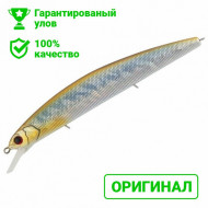 Воблер TsuYoki CHANCE 130SP 200