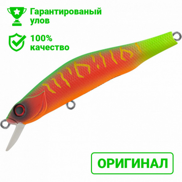Воблер TsuYoki WATSON 80SP FRU