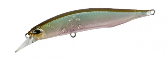 Воблеры DUO Realis Jerkbait 100SP 100мм, 14,5гр, 0,8–1,5м GEA3006