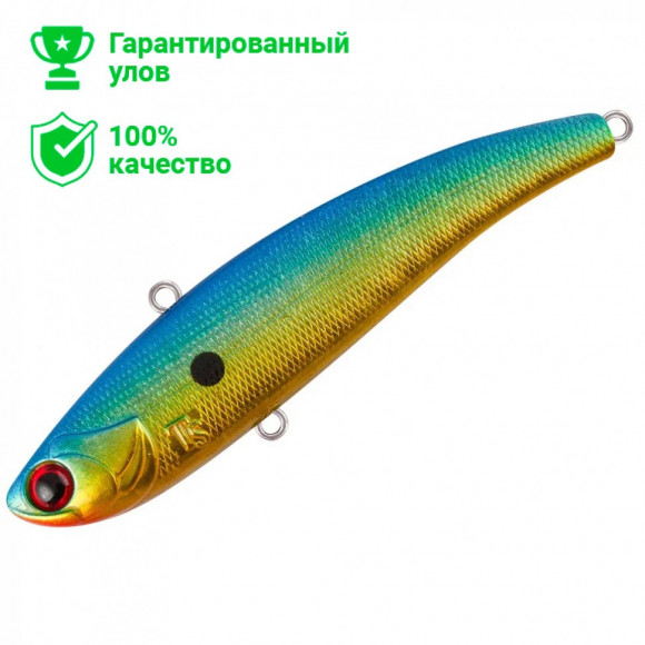 Раттлин TsuYoki HITOCHI 70S 1014 Раттлин TsuYoki HITOCHI 70S 1014