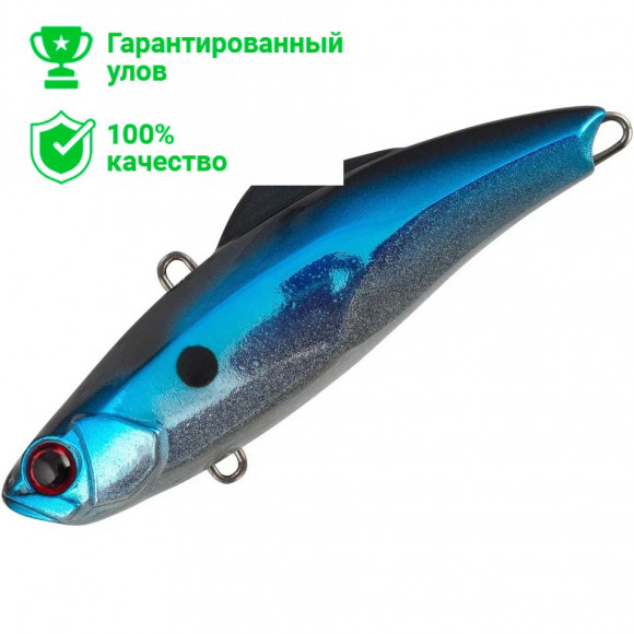 Раттлин TsuYoki BOSUN 75S 1016