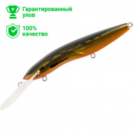 Воблер TsuYoki MITO 125F E023 Воблер TsuYoki MITO 125F E023