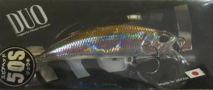 138r.jpg