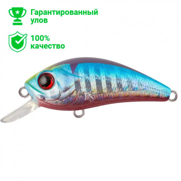 Воблер TsuYoki ITTEKI 44F E054