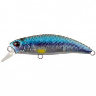 Воблер TsuYoki FOCUS 50S X002 Воблер TsuYoki FOCUS 50S X002