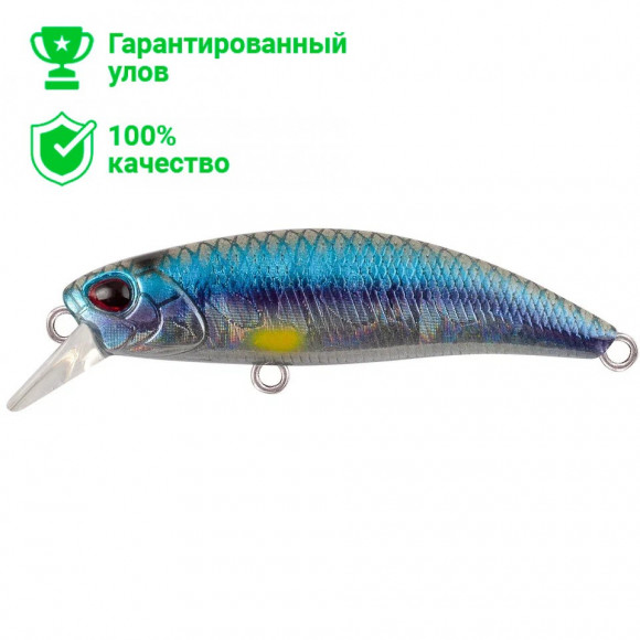 Воблер TsuYoki FOCUS 50S X002