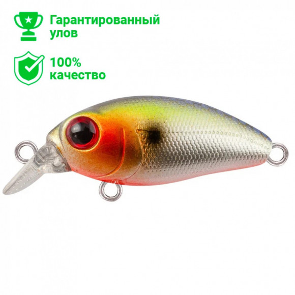 Воблер TsuYoki FUGAZ 32F 207R