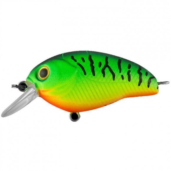 Воблер TsuYoki AGENT 40SF 050