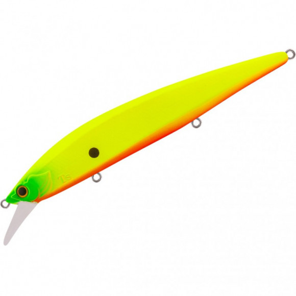 Воблер TsuYoki COLECTOR 130SP 403