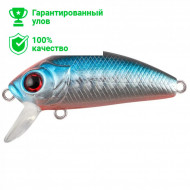 Воблер TsuYoki GNOM 45SS 1009