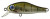 Воблер ZIPBAITS Rigge35F Rattler цвет№ 513R