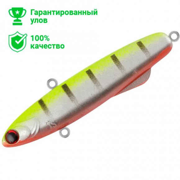 Раттлин TsuYoki TORPEDA 83S SOFT LIGHT ALT027