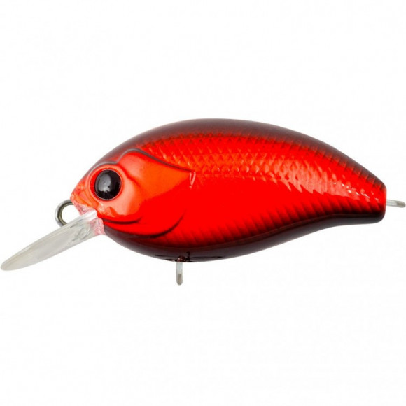 Воблер TsuYoki AGENT 36F AT052