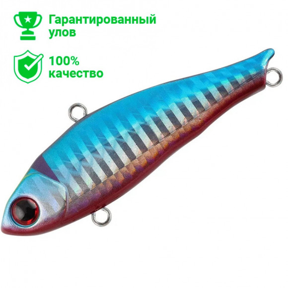 Раттлин TsuYoki LORD 72S E054