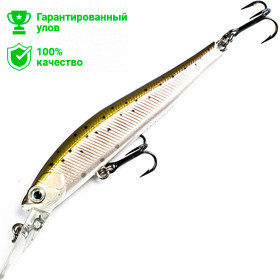 Воблер Kosadaka Ion XD 70F (5,5г) NT