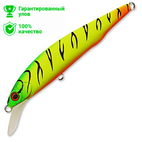 Воблер Kosadaka Decoy XS 90F (11,1г) TT