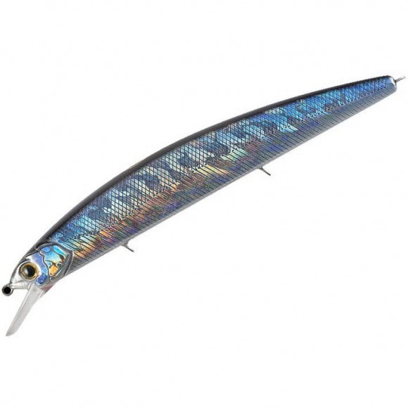 Воблер TsuYoki CHANCE 130SP HU