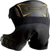Подкладка DAIWA DA-1107T T-HG L