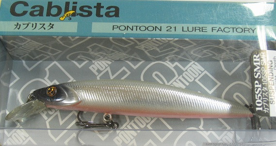 721x3.jpg