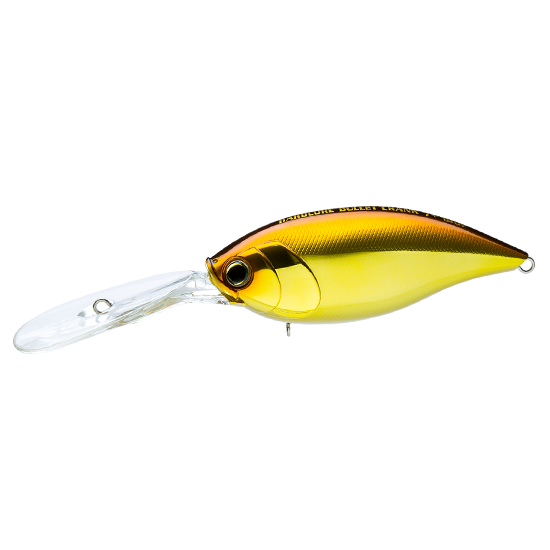 Воблер Duel Hardcore Bullet Crank 7+ 100 F R1422-JPG