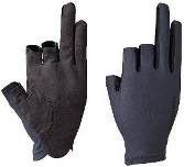 Перчатки SHIMANO GL-006V CHA XL
