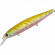 Воблер TsuYoki DRAGA 130SP 435R Воблер TsuYoki DRAGA 130SP 435R