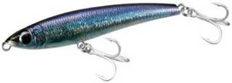 Волкер тонущий SHIMANO PB-315N 013 115 мм 60 гр.