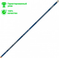 Удилище Kosadaka Centurion Pole 600