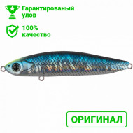 Воблер TsuYoki STRESS 60S WR043 Воблер TsuYoki STRESS 60S WR043