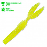 Твистер Kosadaka Shooter (9см) CS (упаковка - 3шт)