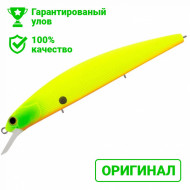 Воблер TsuYoki CHANCE 115SP 403