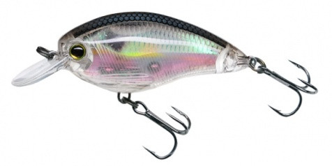 Воблер R1315-RGZS Yo-Zuri 3DR SHALLOW CRANK 50F