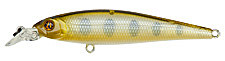 Воблеры PONTOON21, SAUNDA 80SP-SR №351