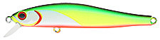 Воблеры ZIPBAITS Rigge 70SP №537M