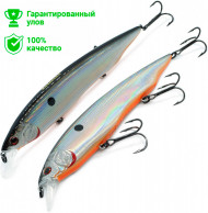 Воблер Kosadaka Kanata XS 160SP (32.4г) GT