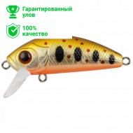 Воблер TsuYoki GNOM 45SS WR009