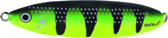 Незацепляйка RAPALA Minnow Spoon 07 /FYGT