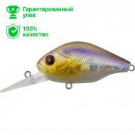 Воблер TsuYoki DROP DR 45F 200