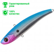 Раттлин TsuYoki  HITOCHI 105S 501