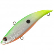 Раттлин TsuYoki VIKA 75S 261