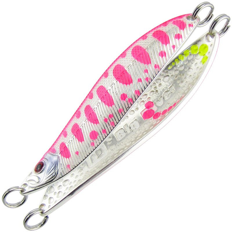 Футболка наруто кропп. 54011-0109 размер. Cropp наруто худи. 428 99 99. 54011 legrand.