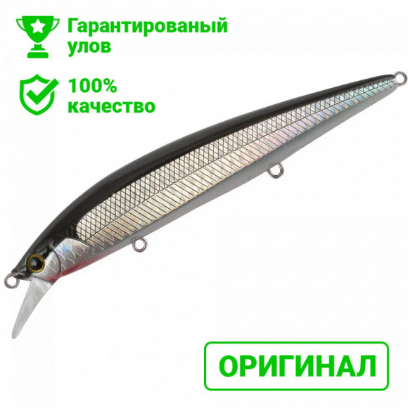 Воблер TsuYoki COLECTOR 110SP WR027