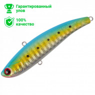 Раттлин TsuYoki HITOCHI 70S 1015 Раттлин TsuYoki HITOCHI 70S 1015