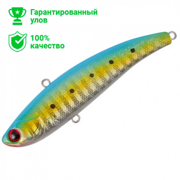 Раттлин TsuYoki HITOCHI 70S 1015 Раттлин TsuYoki HITOCHI 70S 1015